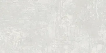 Керамогранит Aparici Fireclay White Natural 49.75x99.55 см 4-141-1