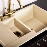 Кухонные мойки