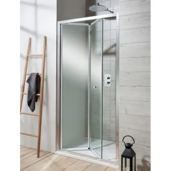 Душевая дверь Burlington Britton EBFSC1000