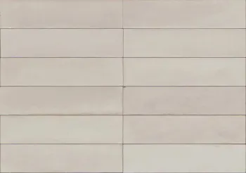 Керамогранит Marazzi Italy LUME 6x24 MP8Y Bone LUX