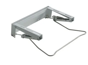 Поручень к раковине для инвалидов Hatria AUTONOMY Y0CF01