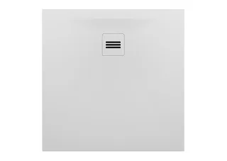 Душевой поддон Riho Velvet Sole 90x90 D006006105