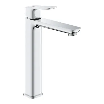 Смеситель для раковины Grohe Cubeo 1017290000
