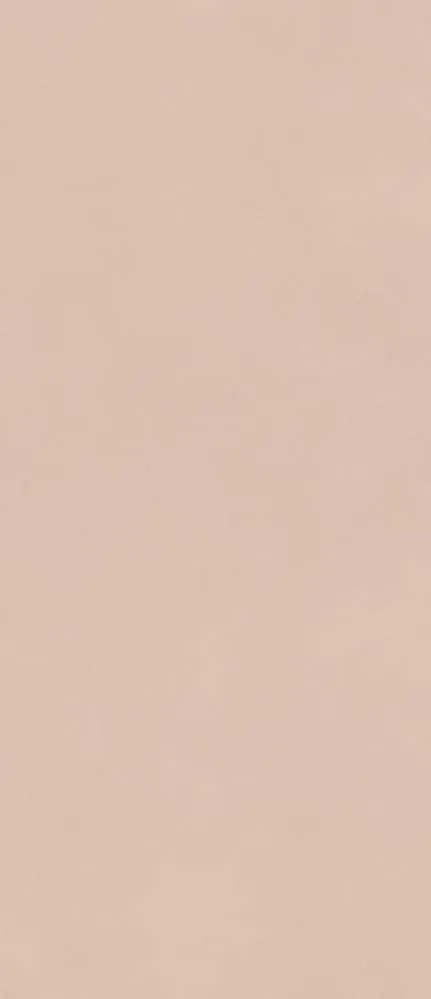 Керамогранит M7GW Grande Resin Look Rosa Cold Satin 120х278