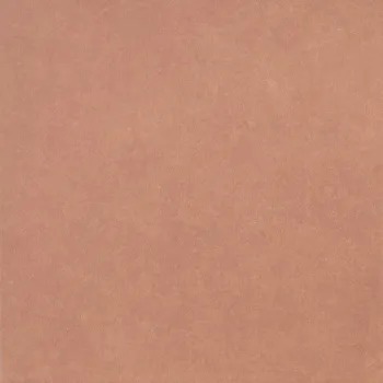 Керамогранит Motto Levels Orange Matt 20x20 см N100004