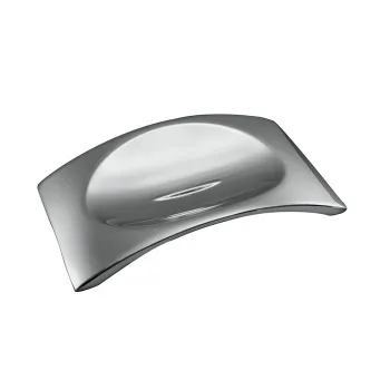 Мыльница настольная Colombo Link хром B2440.CR