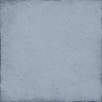 Керамогранит EQUIPE Art Nouveau SKY BLUE 20х20 24389