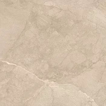 Керамогранит La Faenza Blanco 60х60 BLANCO6 60B RM