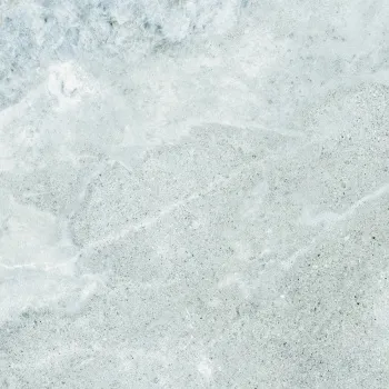 Керамогранит Dako Imperial Серый 60x60 см E-5005/MR/600x600