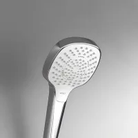 Душевые лейки