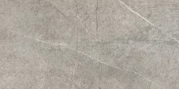 Керамогранит Pamesa Ceramica Kenzo Marengo Mate Rectificado 60x120 м2