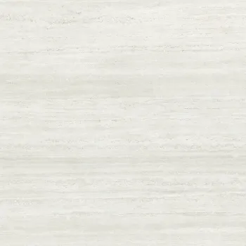 Керамогранит Living Ceramics Verso Vein Cut Light Honed 120x120 см LV10202