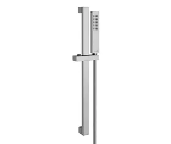 Душевая стойка Hansgrohe Raindance Select S 240 27116000 Showerpipe