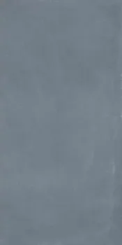 Керамогранит Caesar Prima Avio Soft 60х120 AGNQ