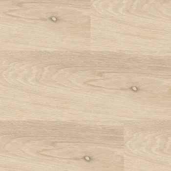Керамогранит Ergon I-Wood Rovere Pallido 24x278 6.5