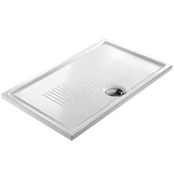 Поддон душевой Hatria LIF H3 Y1ZZ01