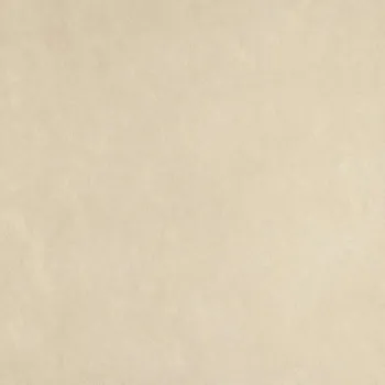 Керамогранит Fap Sheer Beige Matt R10 80x80 см fQRA