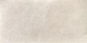 Керамогранит STN Ceramica Nuances Ivory Matt. 60x120 см N30092