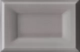 Плитка Imola Ceramica Cento Per Cento Cacao Dg Mix 12х18