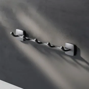 Крючки для полотенец AM.PM Gem A9035922