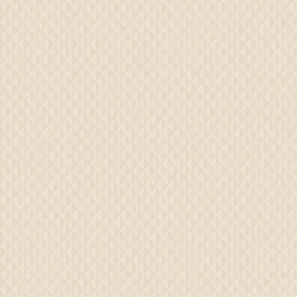 Плитка Golden Damask 33,6x33,6