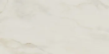 Керамогранит APE Ceramica Supreme Marble Soft Rect 60x120 м2