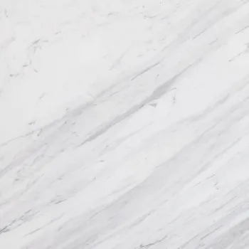 Керамогранит Marmocer Classic Polish Finished Venus White MC098-3 80x80 см MC098-3
