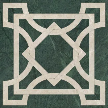 Мрамор Marmocer Classic Magic Tile 32 CLASSIC MAGIC TILE PJG-CLASSIC32 60x60 см PJG-CLASSIC32