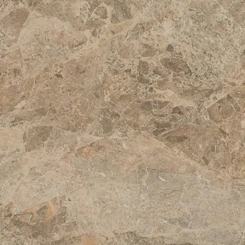 Керамогранит Atlas Concorde Russia Victory Sand Lap 59x59 см 610015000525