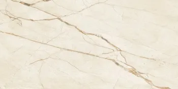 Керамогранит Grespania Canela Roma Satinado 60x120 м2