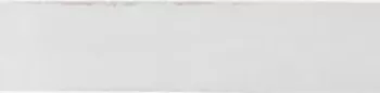 Керамогранит EQUIPE Tribeca GYPSUM WHITE 6x24 26871
