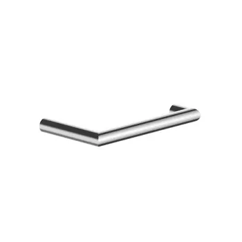 Держатель туалетной бумаги Fantini Young черный матовый 96 13 7645