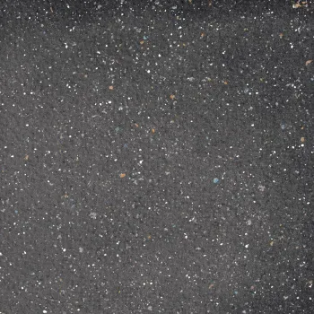 Керамическая плитка Eletto Ceramica Soller Black 15x15 см 00-00108641