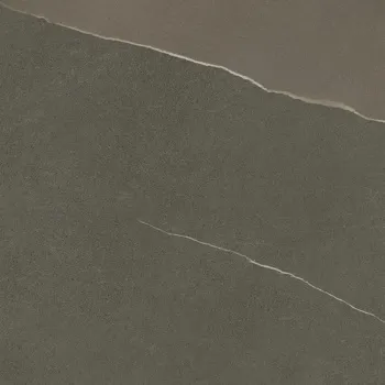 Керамогранит Италон Metropolis Arcadia Brown Nat 80x80 см 610010002338