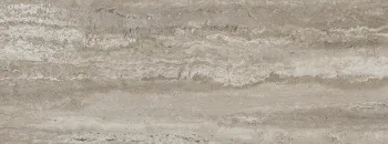 Керамическая плитка Porcelanosa Roma Noce 45x120(a) м2