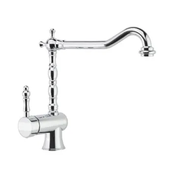 Смеситель для кухни Ramonsoler Gaudi 3129