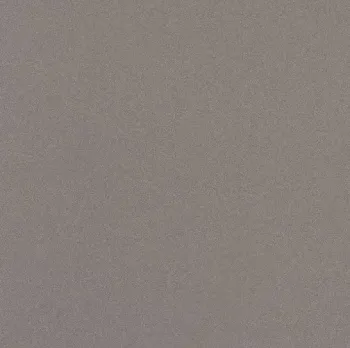 Керамогранит Imola Ceramica Parade PRTU 60G LV 60х60