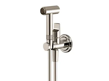 Гигиенический душ Fima Carlo Frattini PARK LANE F1320/4OS