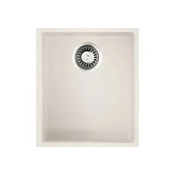 Мойка кухонная Omoikiri Bosen 38-U-EV эверест 4993231