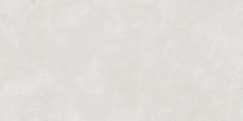 Керамогранит матовый Alma Ceramica Sharp 600x1200 GFU60120SHP07R