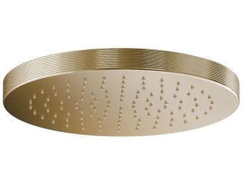 Верхний душ Fima Carlo Frattini PARK LANE F1140/2OS