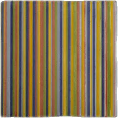 Плитка Textil 13x13