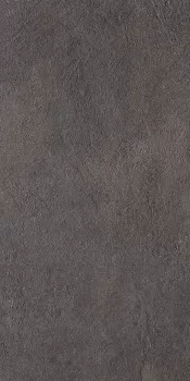 Керамогранит Imola Ceramica Concrete Project CONPROJ RB36DG 30х60