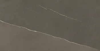 Керамогранит Италон Metropolis Arcadia Brown Nat 80x160 см 610010002345