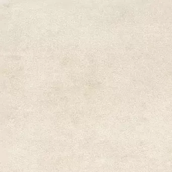 Керамогранит EQUIPE Kasbah Taco Canvas Matt 3,2x3,2 28990