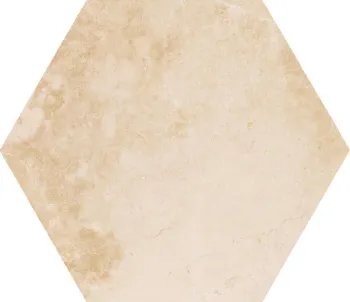 Мрамор Marmocer Country Latte PJF-ELSPT-002-NT 7.2x7.2 см PJF-ELSPT-002-NT