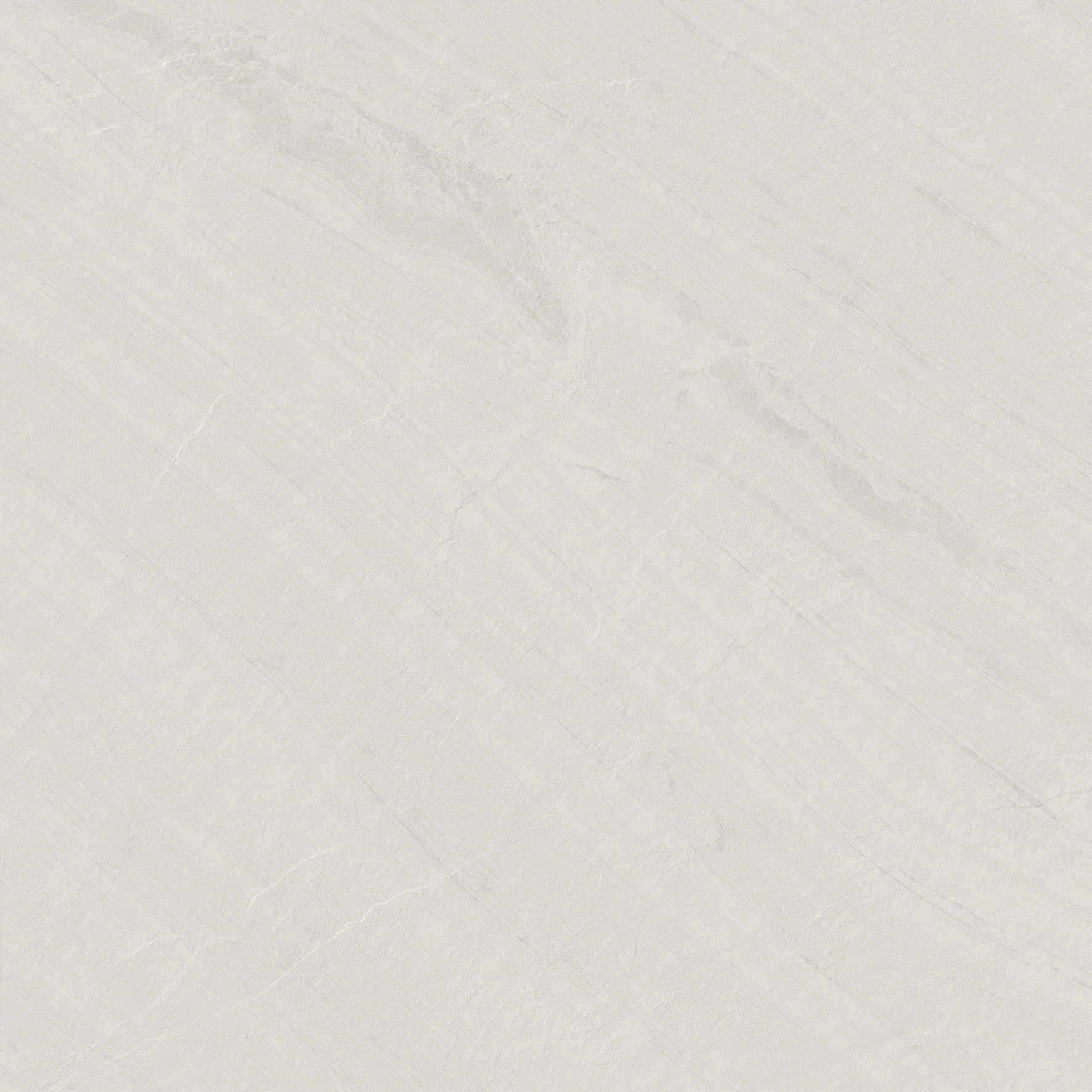 Керамогранит M1F9 Lavagna Bianco Rett 75x75