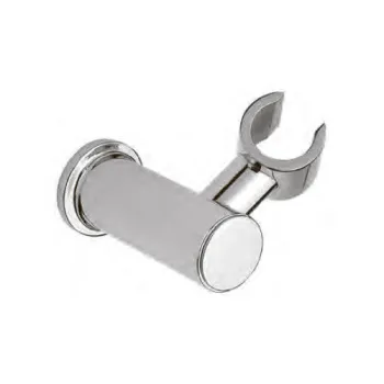 Держатель для душевой лейки Nicolazzi Arena для OlympusM.CroceAgoraTorremonocom. 7136CR