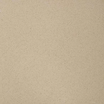 Керамогранит Casalgrande Padana Granito 1 Andalusia Levigato 8мм 30х30