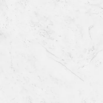 Керамогранит Neodom Classic Marble Carrara Antique Satin 120x120 см N12034